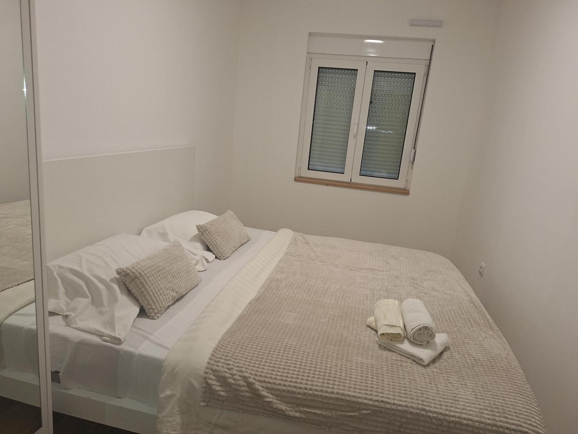 Expo Airport Otel Surčin Zewnętrze zdjęcie