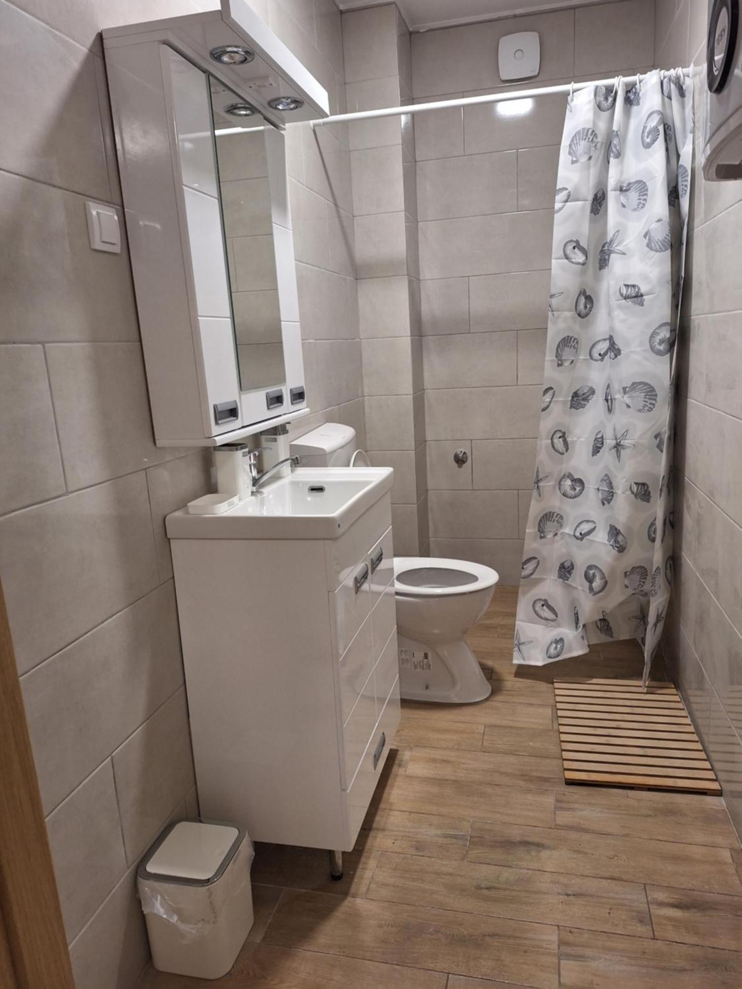 Expo Airport Otel Surčin Zewnętrze zdjęcie
