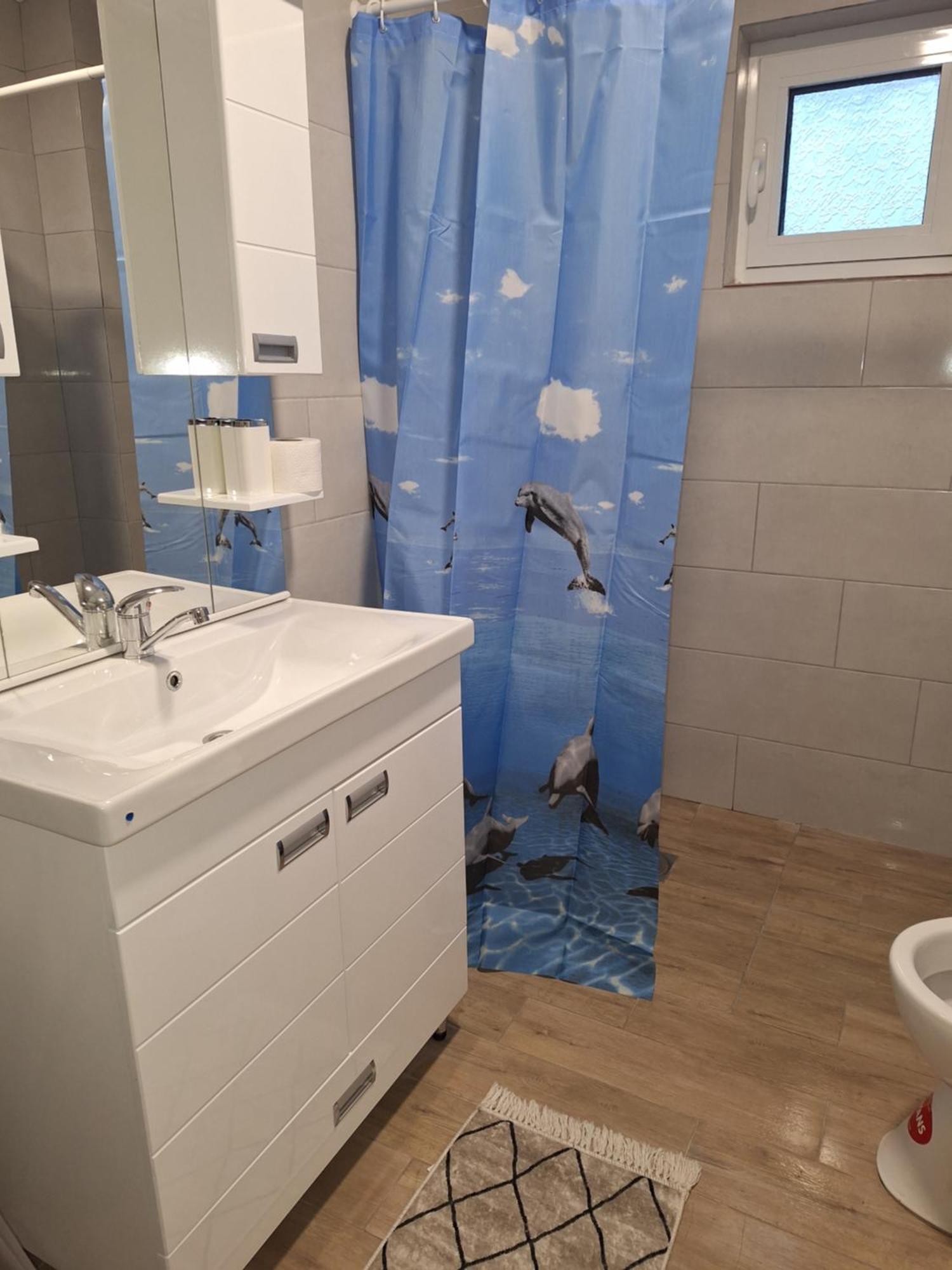 Expo Airport Otel Surčin Zewnętrze zdjęcie